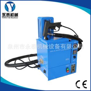 手持式 热熔胶机热熔胶枪机胶棒枪机 涂胶机便携式