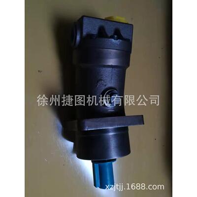 ZDY1900SZDY3200SZDY4000S斜轴式定量柱塞泵A2F10R4P4厂家销售