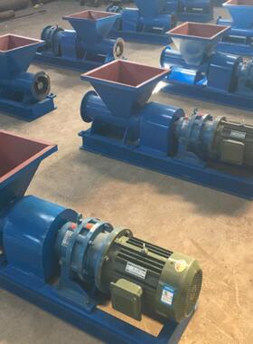 3KW矿用炮泥凿岩机煤矿井下用新型隔爆PN电动智能防爆全自动