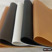 修复片静音修鞋 补鞋 皮鞋 底片耐磨运动鞋 材料 底橡胶片防滑贴牛筋鞋