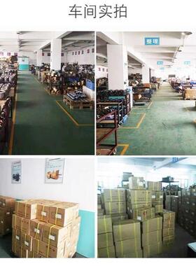 NMR/V0/VXH40/506/小7590/110/10/150蜗轮/蜗杆rv减速机型减速器