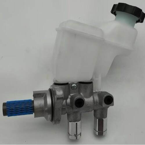 58510-G6300 适用起亚 PICANTO 刹车总泵