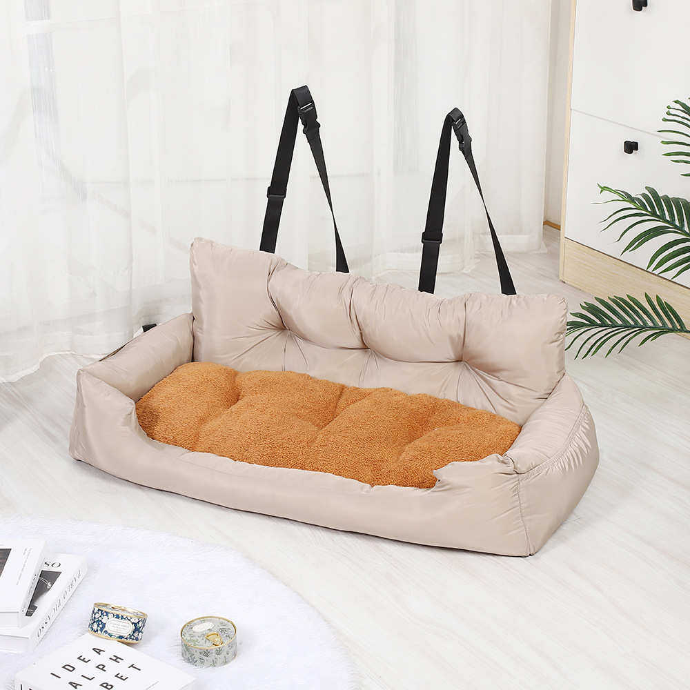 宠物车载窝狗狗汽车座椅大中小型犬狗窝坐垫出行坐车狗窝现货,宠物/宠物食品及用品,狗窝/屋/帐篷/沙发,淘宝优惠券,粉丝福利购,淘宝优惠卷