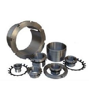 紧定衬套H3052紧衬套