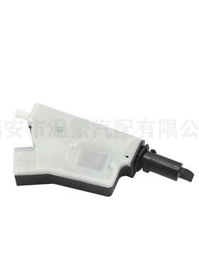 适用于尼桑350Z油箱盖锁开启马达78850-CD06B78850-CD06A