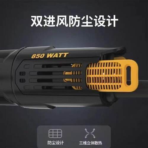 华丽切磨王880多功能磨机工业磨光机金属切割抛光机切割机