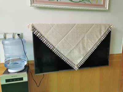 客观分析电视TCL55v2和海信55E52D哪个好，差别大不大？