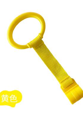 婴儿床儿童游戏围栏专用游戏围栏
