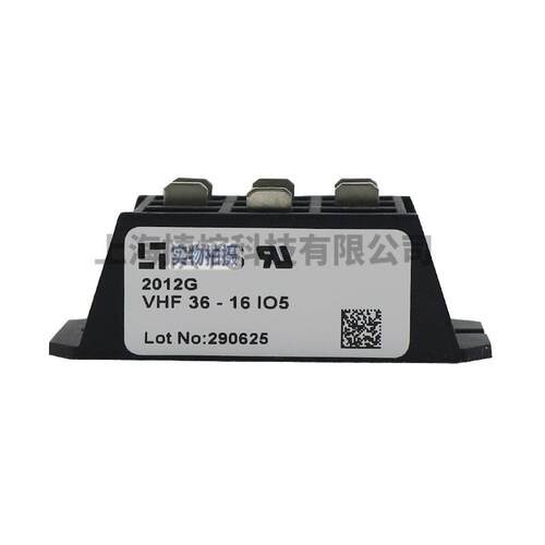 VHF36-16IO5 VHF36-12io5 单相整流桥二极管 型号齐全库存充足