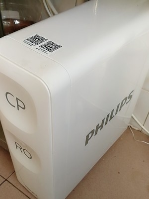 震撼！飞利浦净水器怎么样，你一定不知的实情诉说
