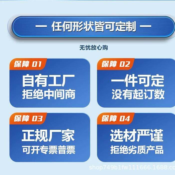 厂家供应不锈车件629钢加削工c钢nc加工数控车床加工件不锈非标件