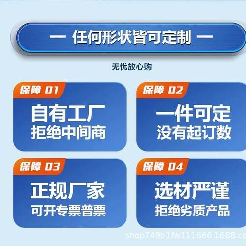 东莞厂风机轴销轴铝压轴铝数家控机加工五金配件工加cn152套c机加