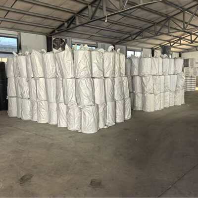 毛毡沙发布料色毛毡卷涤纶彩色化纤酷化纤布做布包成针刺针刺浅灰