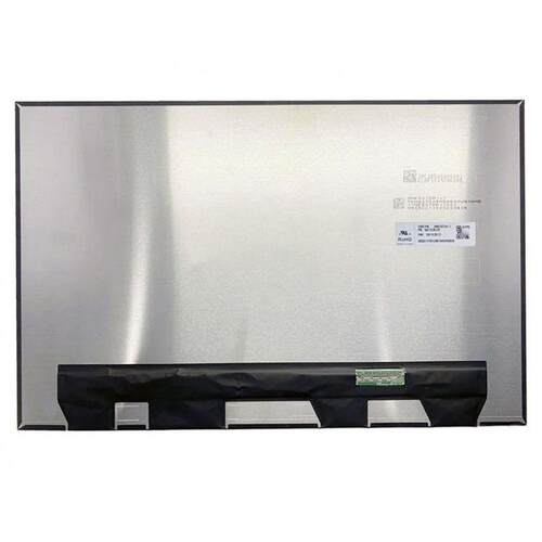 MNE507QS2-1/QS2-2 MNE507ZA1-1/ZA2-1/DA1-3 14.5英寸液晶显示屏