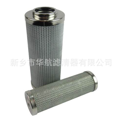 供应滤替代黎明芯L0240D010BNHCLH0H110D01B0LH0240D0NHC油滤芯