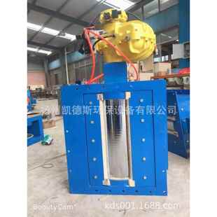 肯认特1气40 扇形旋转缸证齐全 肯呐特1呐00叶片式