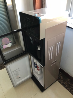 沁园净水器怎么样真实使用分析？使用评测曝光？