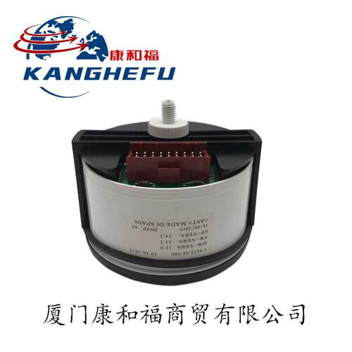 适用林德335/336车型叉车配件0009460763显示仪表7917292580