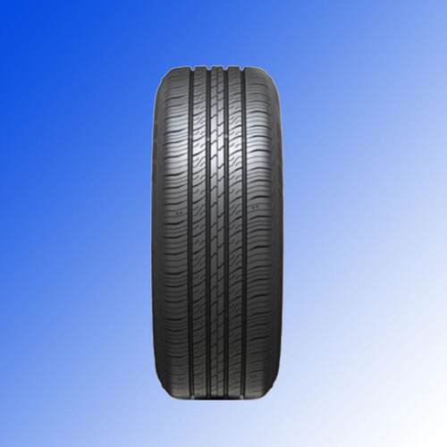 韩泰轮胎265/45R20 Hankook