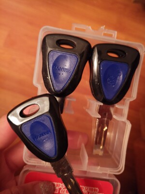 挺固防盗门怎么样?用后三个月彻底爱上了?内幕真相