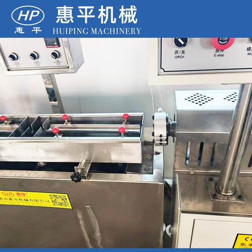 3D打印耗材PL/ABS挤出机3944密D打印A精胶条拉机线高效