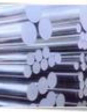 HPM1合金钢板料HPM1合金钢圆钢 抛光性好 切削性好 厂家现货