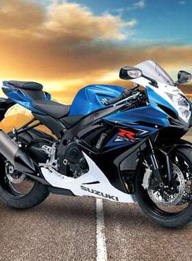 正鑫轮胎160/60Zr17半热熔摩托车180/55-17跑车真空钢轮胎150/70