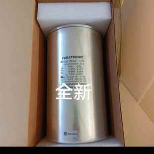 b32377a8566j050薄膜电容 3x55.8uf 850vac