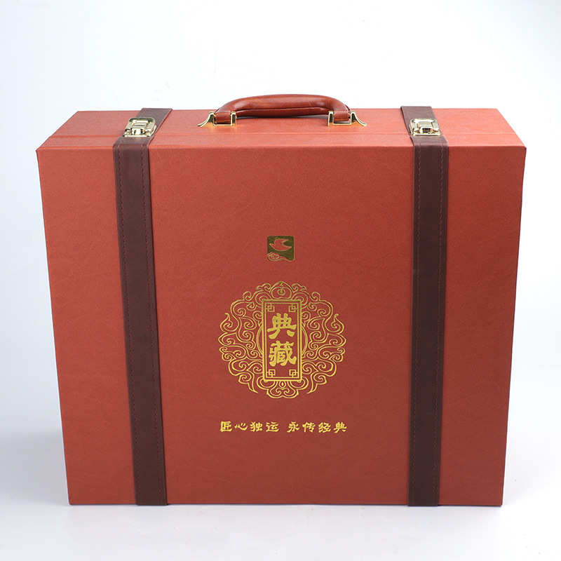 一帆风顺工艺品摆件办公室祝贺开张大吉商会换届中式客厅琉璃摆件