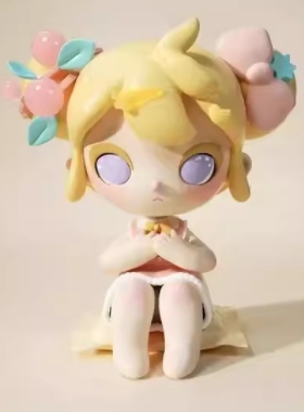 【顺庆】AGRAMKOW控制器， 258-000001A 二手拆机，【议价】