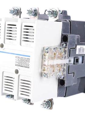 CJ40-315 315A 400A 500A 630A 800A 1000A交流接触器