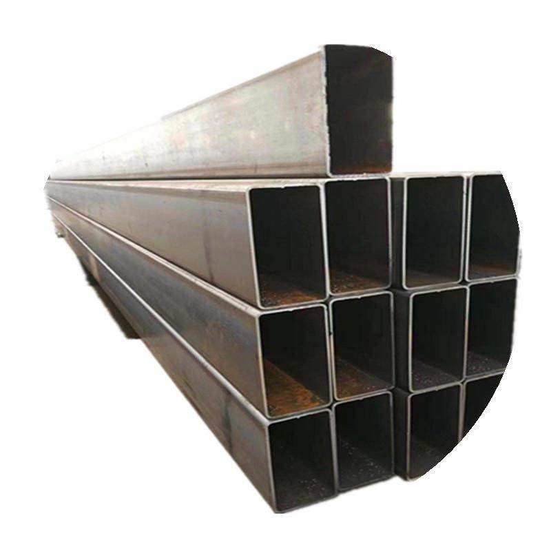 方管矩形管镀锌方管现l货圆管钢材235空心10050200200250250。