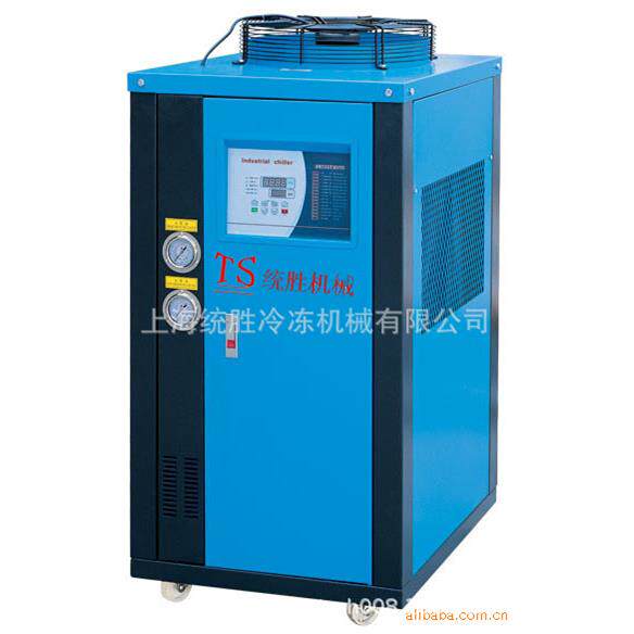 供应销售上海冷水机/激光冷水机