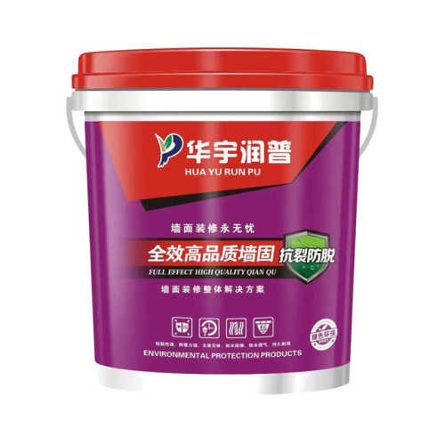 内墙加固砂剂混凝土界面剂墙固剂地固透明白色防水防潮渗透型涂料