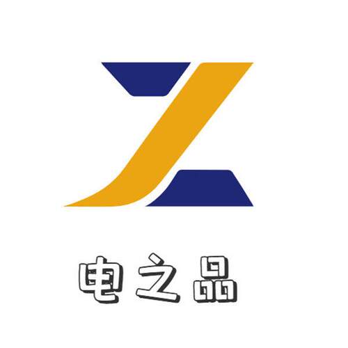 XC3S200-4PQG208C封装QFP208可编程逻辑器件XILINX现货FPGA芯片