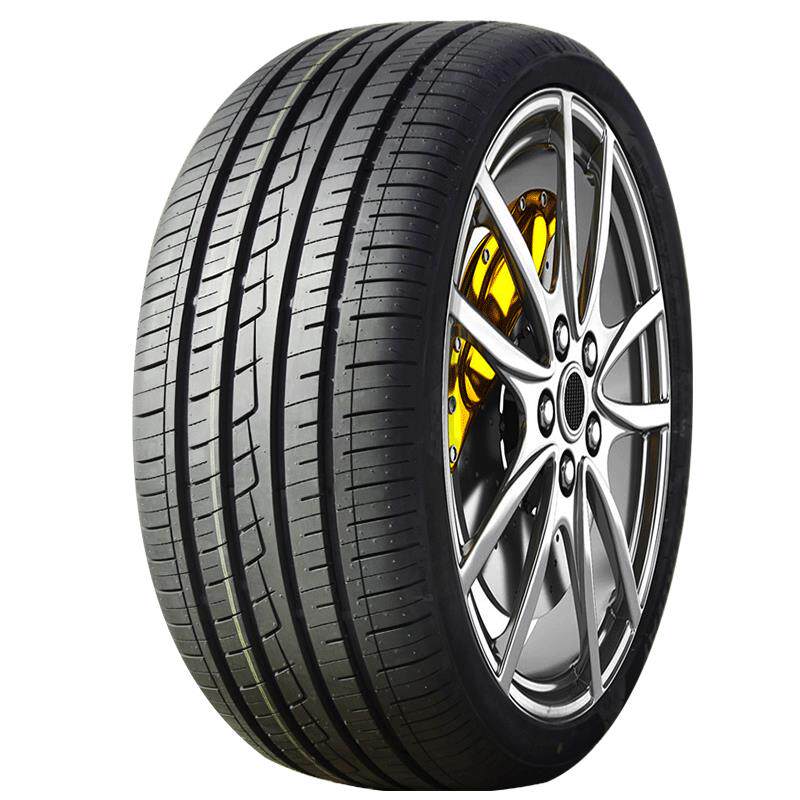 165/175/185/195/205/215迈瑞途汽车轮胎45/50/55/60/65/70R15R16