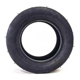 轮胎内胎胎儿童前轮805真空电动 kart60 卡丁车go轮胎卡丁车迷你