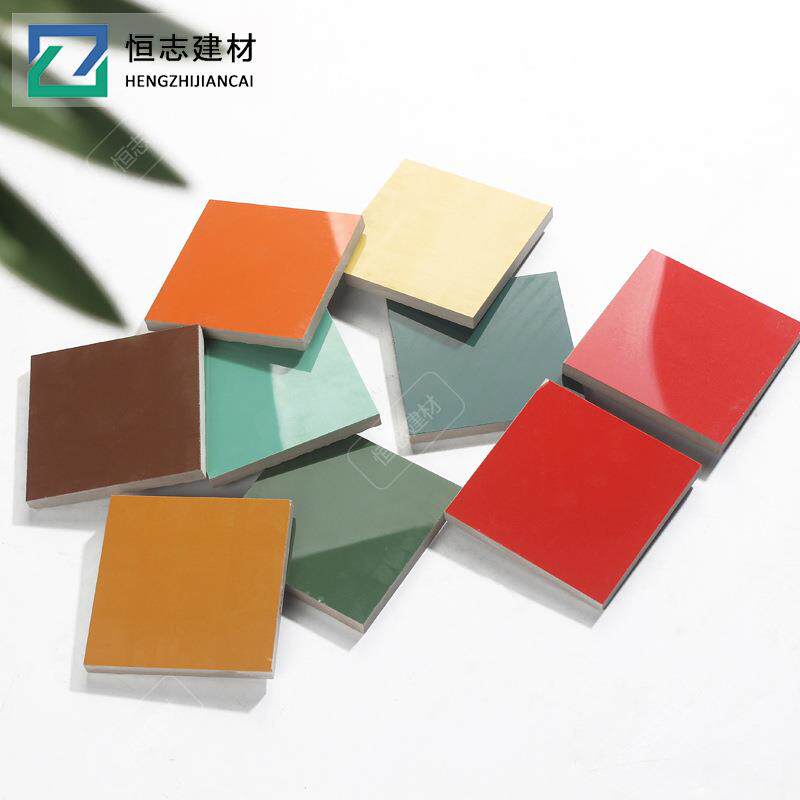 彩色全多款抛釉瓷砖0生06x600客厅餐厅黑白色房仿古砖厨卫间墙砖