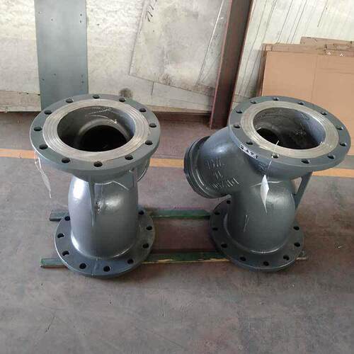 华豫供应液体去除杂质G41H/P-16Y型过滤器