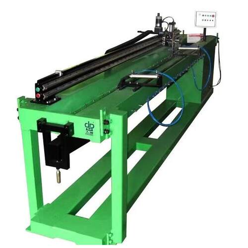 广东直缝焊机直缝自动焊设备直缝焊接机