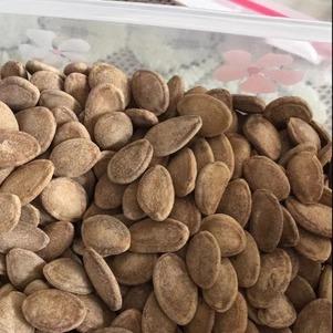 传文瓜蒌子天柱山瓜篓籽9号瓜蒌籽250克*2包安徽特产潜山旅游产品