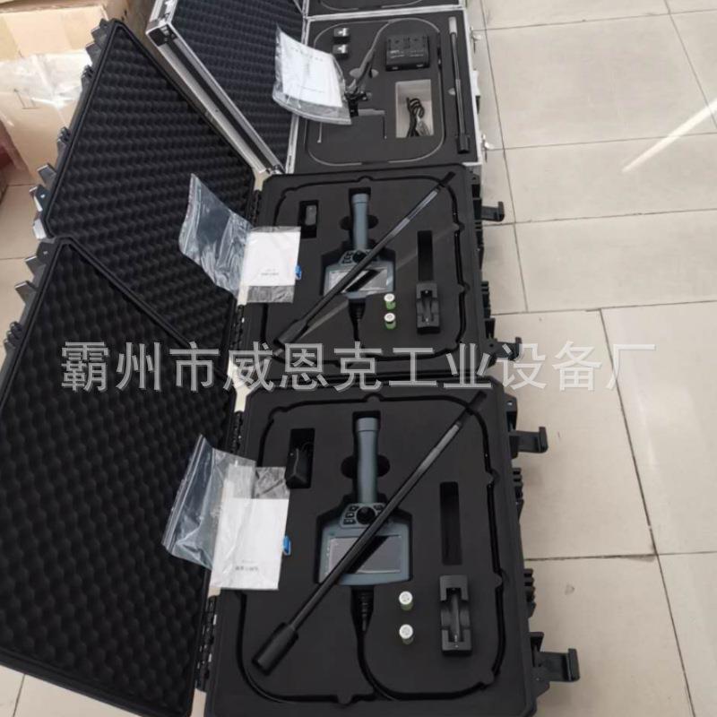 方形平面支撑垫起重≥20t应急救灾高压起重气垫组合高 压起重气
