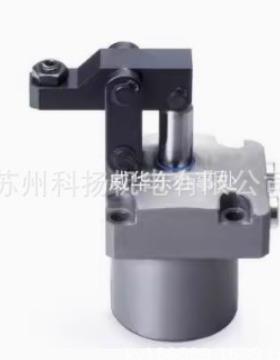 油压杠杆缸CLU02-LCLU04-LCLU06-LCLU10-LCLU16-LCLU25-L/R