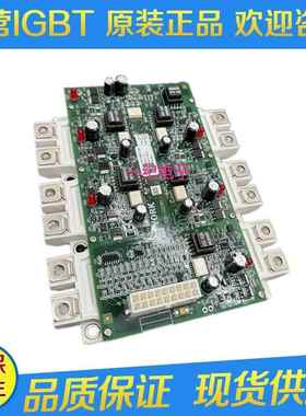 原装031-02061-006031-02421-001031-02421-002031-02421-003