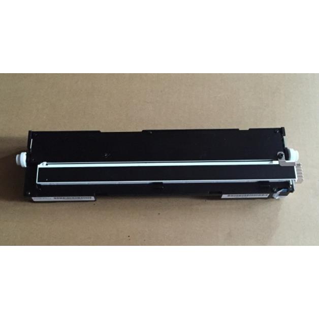 HP M525 M575 M521 M570 7500 M630 扫描头 扫描器