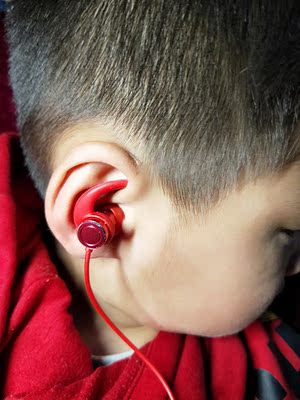 综合评估喜思黎bf8蓝牙耳机怎么样，三个月使用揭秘质量内幕