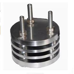 M61295 B塑胶弹性变形量回弹仪型号CP11 价可议 海棉发泡A