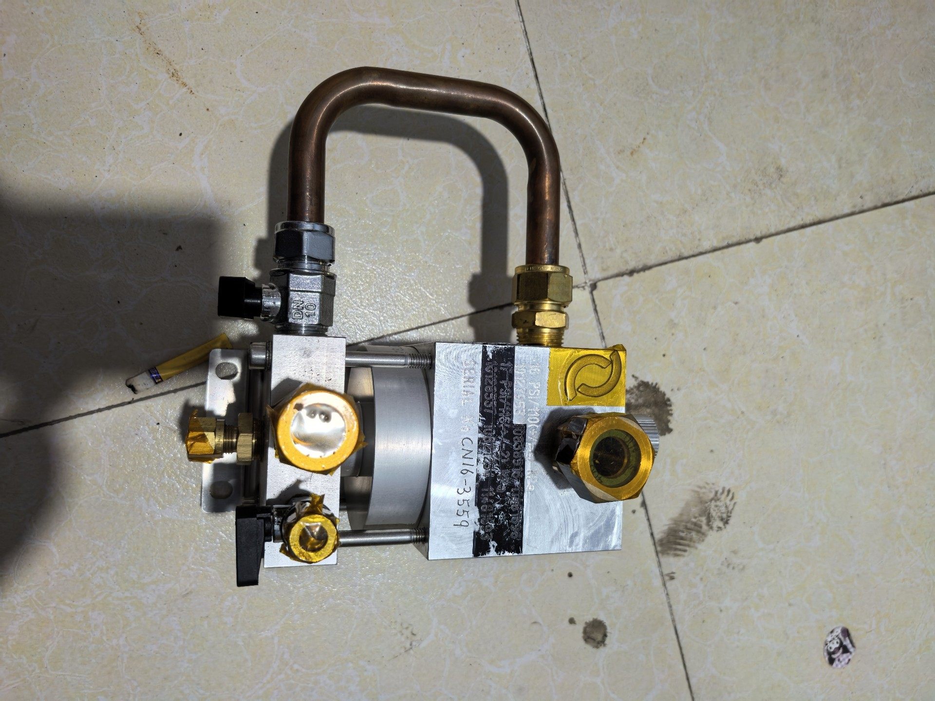 SIEMENS西门子10127953