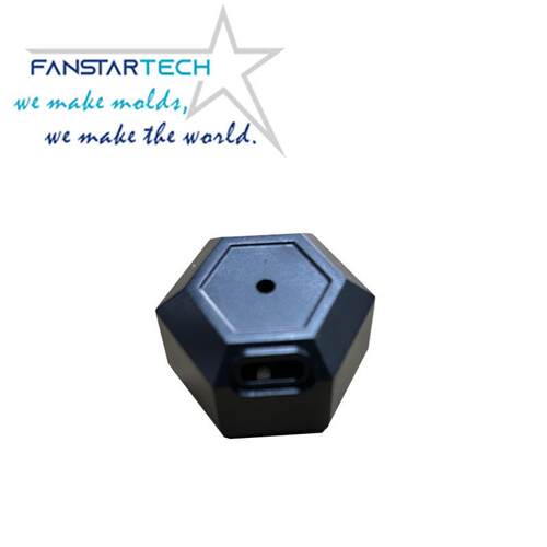 新能源塑SFZ料械零件配件模塑具机能注塑加工 新源产品注模具定制