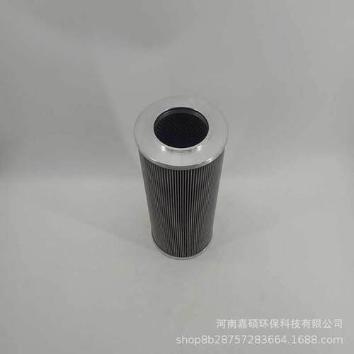 热轧厂压油过滤器滤芯R92807562嘉硕环保